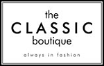 classic_boutique_logo